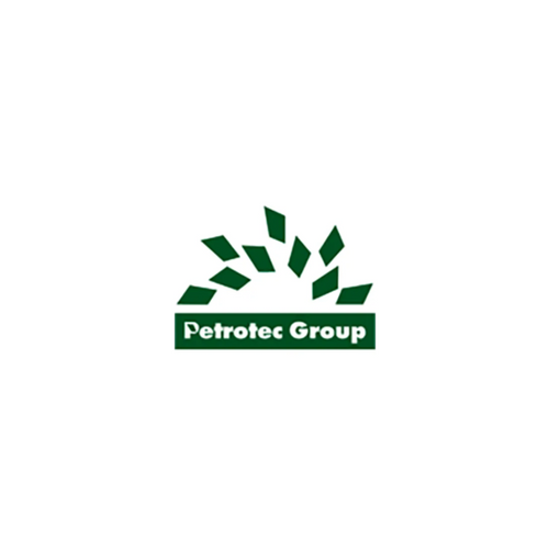 Petrotec Group