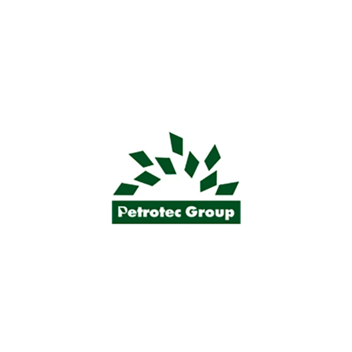 Petrotec Group
