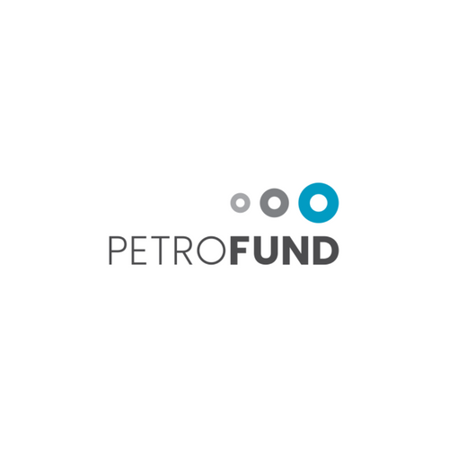 PETROFUND