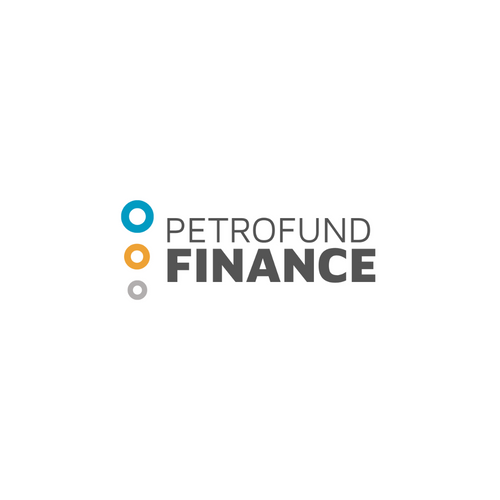 PETROFUND