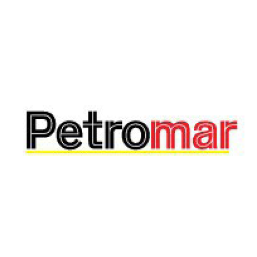 Petromar