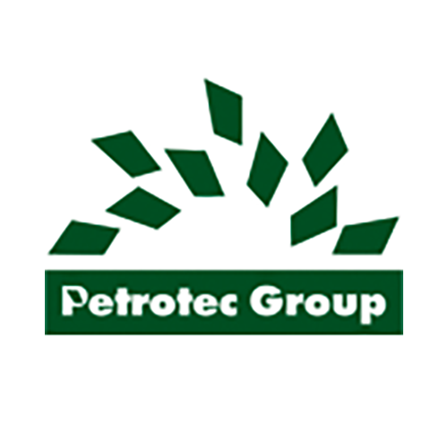 Petrotec Group