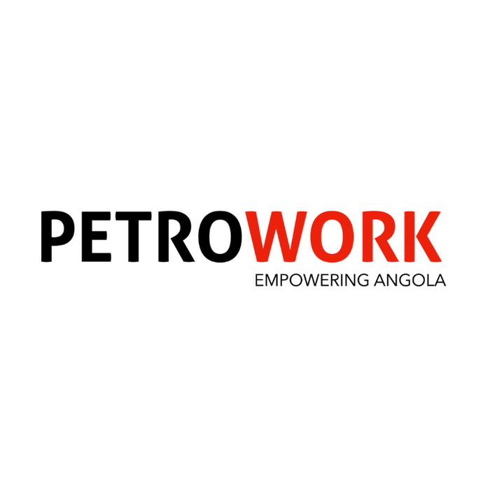 Petrowork Solution LDA
