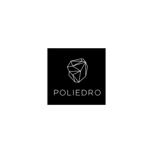 Poliedro