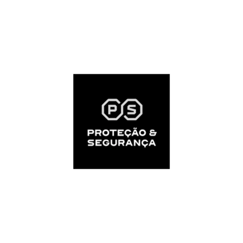 PROTECAO & SEGURANCA