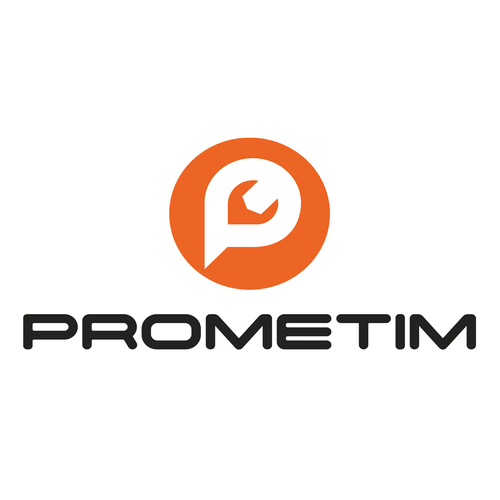 Prometim
