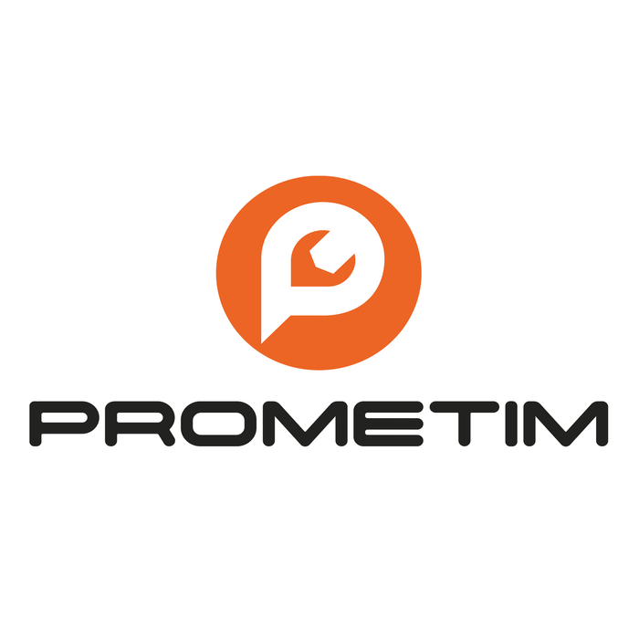 Prometim