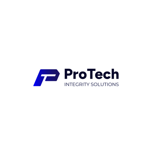 ProTech