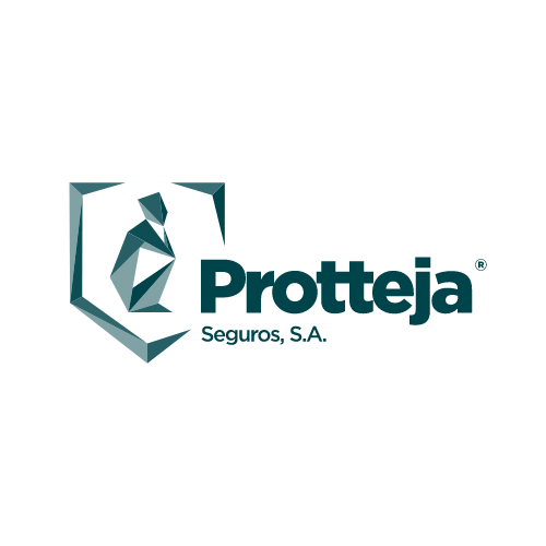 Protteja Seguros