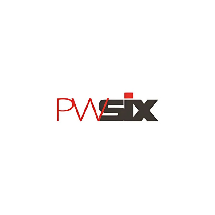 PWSIX LDA
