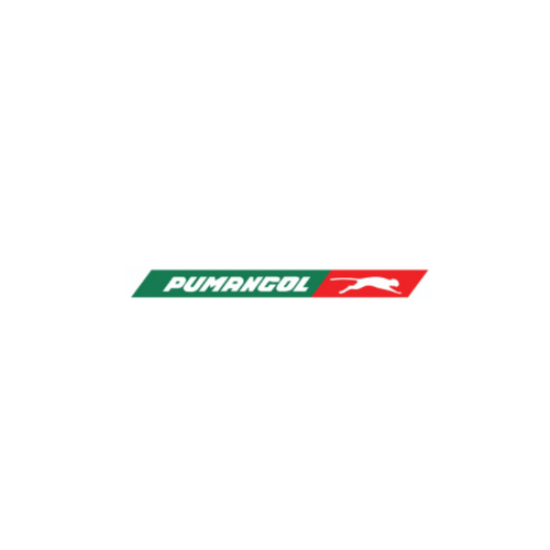 Pumangol
