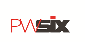 PWSIX LDA