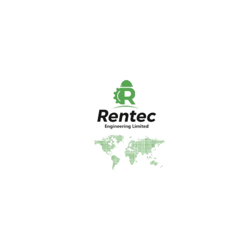 Rentec