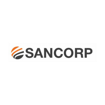 Sancorp