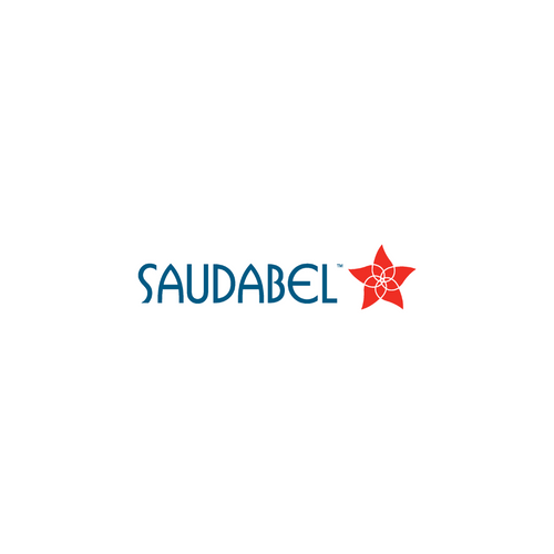 Saudável