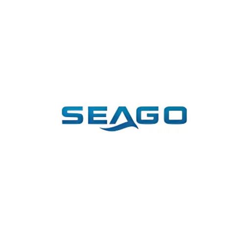 SEAGO