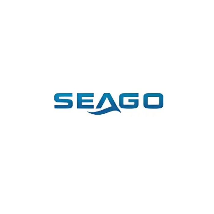 SEAGO