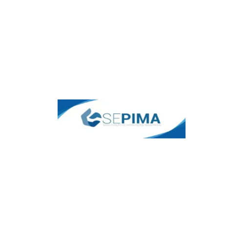 SEPIMA