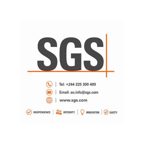 SGS