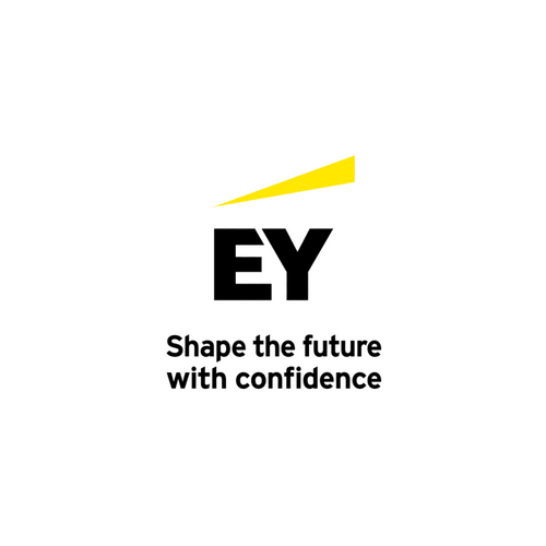 EY