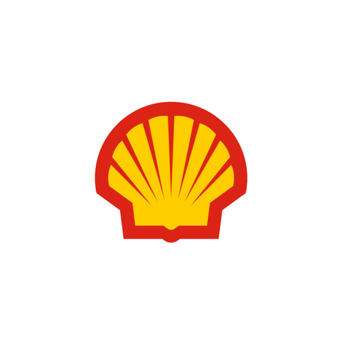 Shell Trading & Shipping