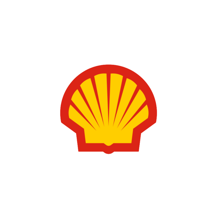 Shell Trading & Shipping