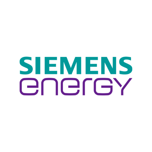 Siemens Energia