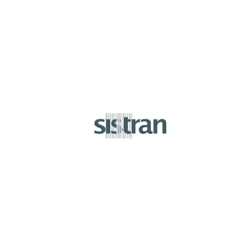 SISTRAN