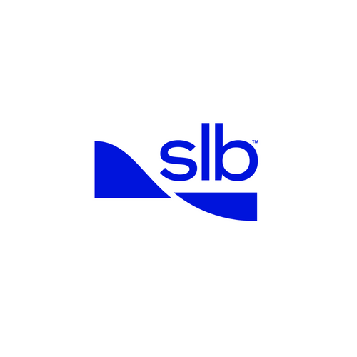 slb
