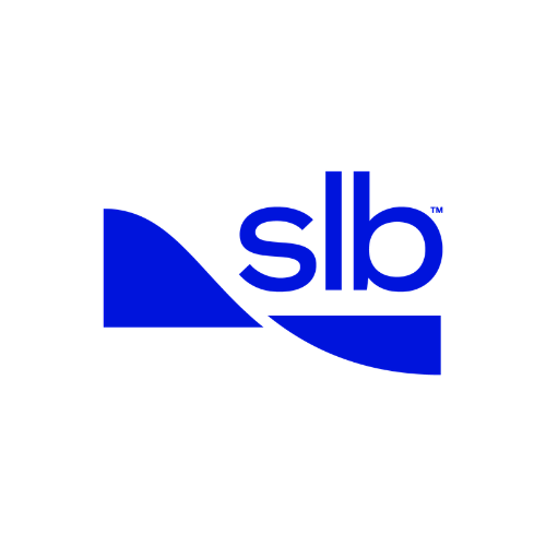 slb