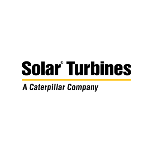Solar Turbines