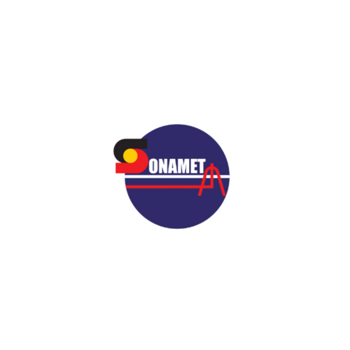 Sonamet