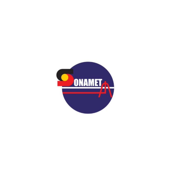 Sonamet