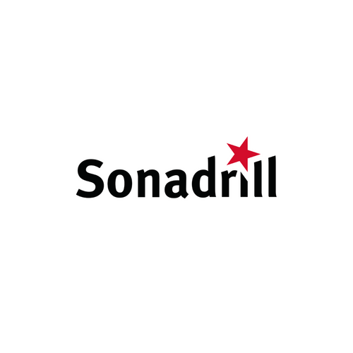 Sonadrill