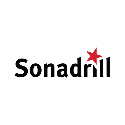 SonaDrill
