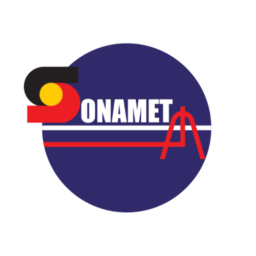 Sonamet