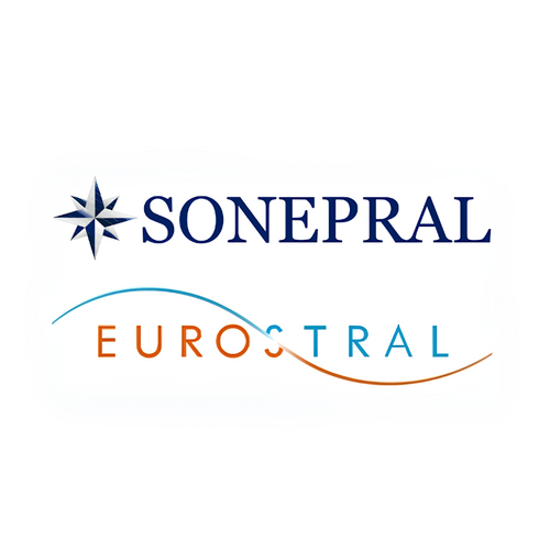SONEPRAL