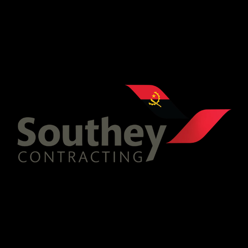 Southey Contracting
