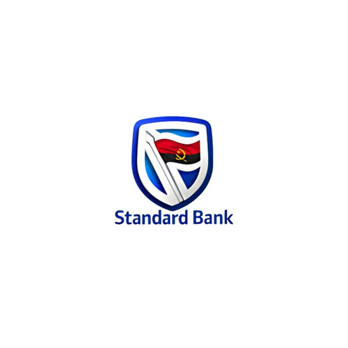 Standard Bank
