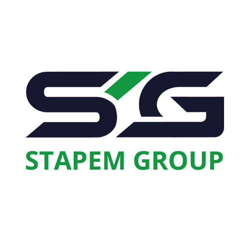 STAPEM OFFSHORE