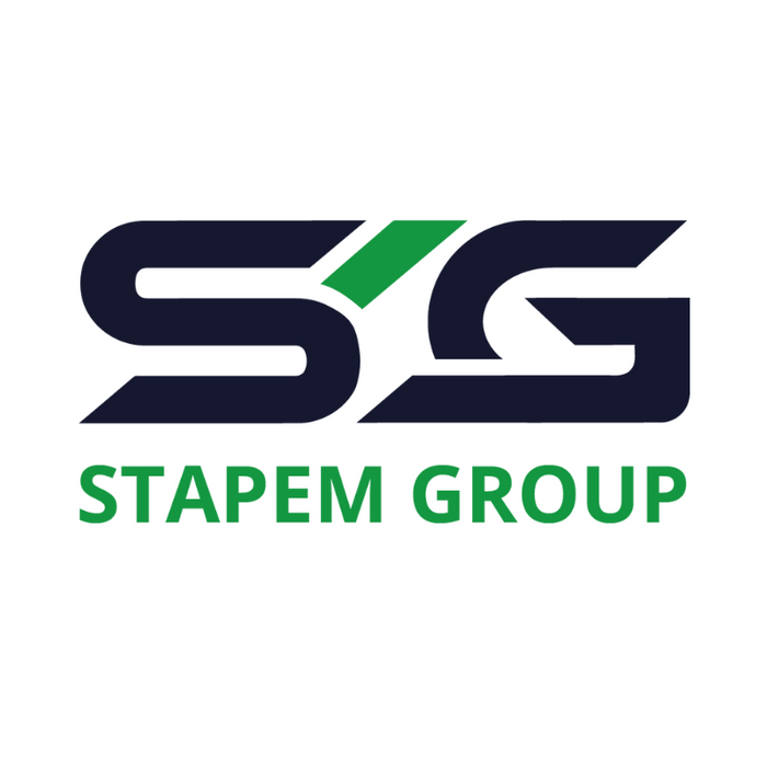 STAPEM OFFSHORE