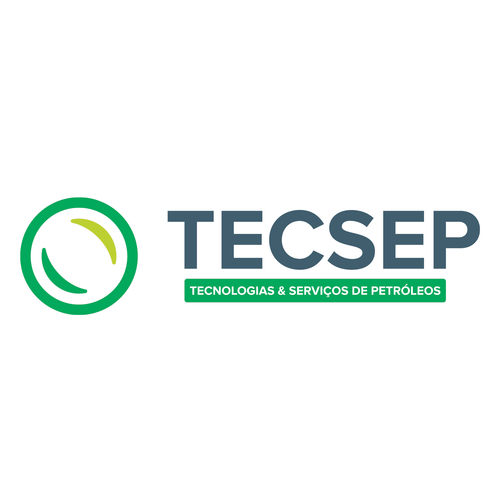 Tecsep