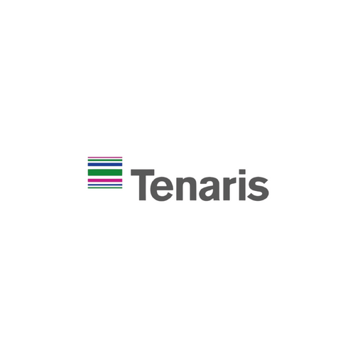 Tenaris