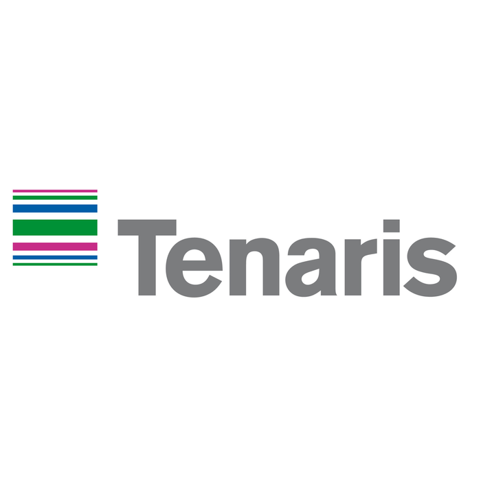 Tenaris