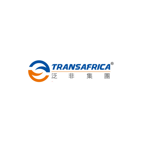 TRANSAFRICA