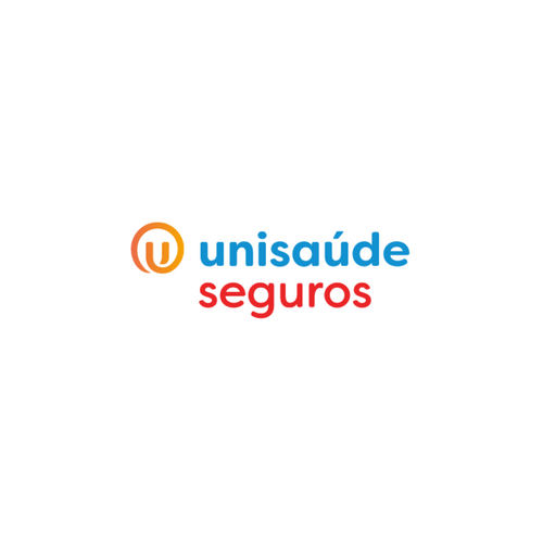 Unisaude Seguros