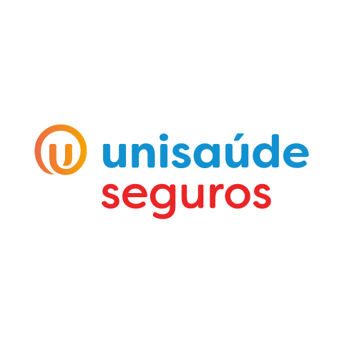 Unisaide Seguros