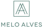 Melo Alves