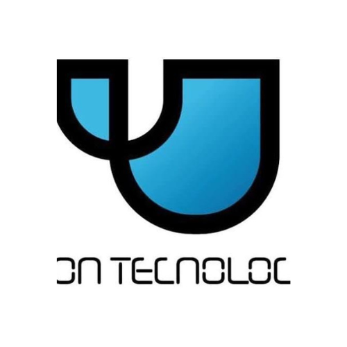 Ution Technologia