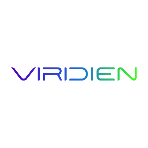 Viridien